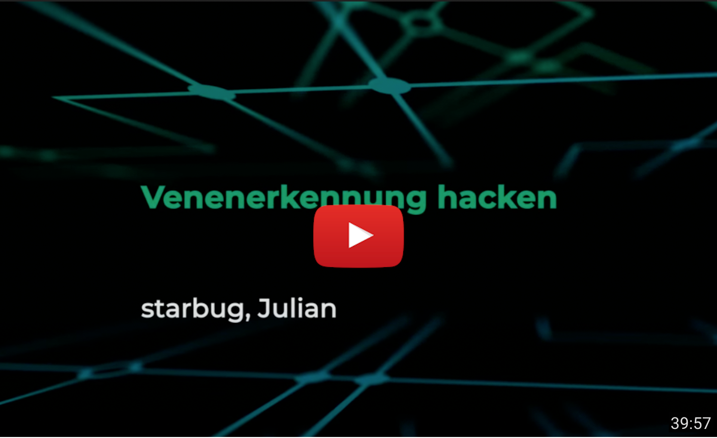 Beschreibung